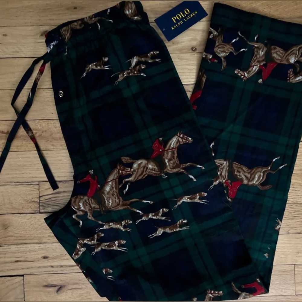 Brand New Ralph Lauren Polo